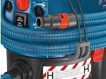 Bosch GAS 35 H AFC PROFESSIONAL