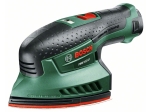 Bosch PSM 10.8 LI