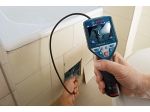 Bosch GIC 120 C  Professional