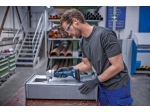 Bosch GNA 18V-16 E Professional