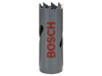 Bosch Děrovka HSS-bimetal pro standardní adaptér 19 mm, 3/4" PROFESSIONAL