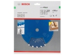 Bosch Pilový kotouč Expert for Wood 184 x 16 x 2, 6 mm, 24 PROFESSIONAL