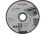 Bosch Řezací kotouč PRO Stainless Steel and Metal