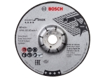 Bosch Hrubovací kotouč PRO Stainless Steel and Metal