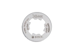 Bosch X-LOCK Diamantová děrovka Dry Speed Best for Ceramic systému 45 x 35 mm PROFESSIONAL