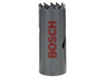 Bosch Děrovka HSS-bimetal pro standardní adaptér 21 mm, 13/16" PROFESSIONAL