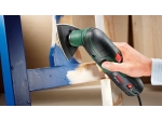 Bosch PMF 220 CE