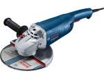 Bosch GWS 2200-180 Professional