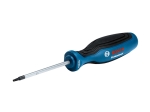 Bosch Šroubovák TX10X75 Professional