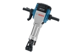 Bosch GSH 27 VC Professional