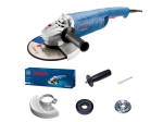 Bosch GWS 2200 P Professional