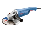 Bosch GWS 2200 P Professional