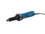 Bosch GGS 30 LS Professional