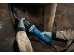 Bosch GGS 30 LS Professional