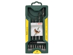 Bosch 14 dílný Multimaterial Mini X-Line Set PROFESSIONAL