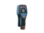 Bosch D-Tect 120   Professional