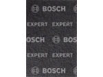 Bosch Brusné rouno EXPERT N880 152x229mm, MedS, 1/20 PROFESSIONAL