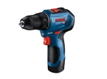 Bosch GSR 12V-30 Professional