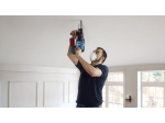 Bosch GBH 180-LI  Professional