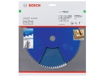Bosch EX WO T 254x30-80 PROFESSIONAL