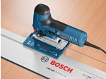 Bosch FSN SA Professional