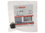 Bosch Kleštinové upínací pouzdro 8 mm PROFESSIONAL