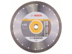 Bosch Diamantový dělicí kotouč Best for Universal Turbo 300 x 20, 00+25, 40 x 3 x 15 mm PROFESSIONAL