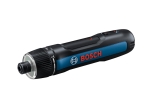 Bosch GO PROFESSIONAL