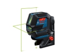 Bosch GCL 2-50 G + RM 10 Professional