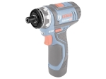 Bosch GFA 12-X Professional