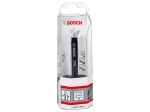 Bosch Forstnerův vrták 14 mm 14 x 90 mm, d 8 mm, toothed-edge PROFESSIONAL