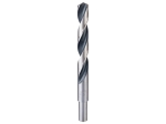 Bosch Spirálový vrták HSS PointTeQ 15, 0 mm (zúžená stopka) PROFESSIONAL