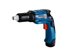 Bosch GTB 12V-11 Professional