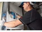 Bosch GTB 12V-11 Professional