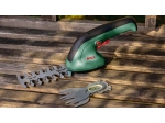 Bosch EasyShear (USB kabel)