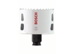 Bosch Progressor for Wood&Metal, 67 mm PROFESSIONAL