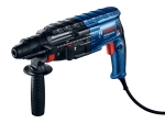 Bosch GBH 240 Professional