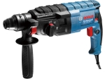 Bosch GBH 240 Professional