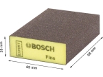 Bosch EXPERT S471 brusná houba Fine 69x97x26, 1/50 PROFESSIONAL