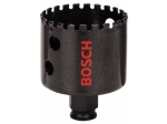 Bosch Diamantová děrovka Diamond for Hard Ceramics 54 mm, 2 1/8" PROFESSIONAL