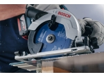 Bosch Pilový kotouč pro aku pily; Standard for Aluminium 254x30x2, 4/1, 8x68T PROFESSIONAL