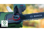 Bosch AdvancedChain 36V-35-40 (1x2,0 Ah)