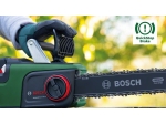 Bosch AdvancedChain 36V-35-40 (1x2,0 Ah)