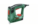 Bosch PTK 14 EDT