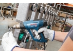 Bosch GHG 23-66 Professional