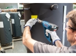 Bosch GHG 23-66 Professional