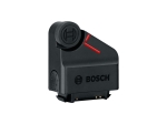 Bosch Zamo IV Wheel Adapter