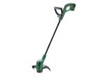 Bosch EasyGrassCut 18V-26 (1x2,5 Ah)