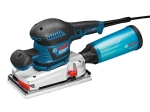 Bosch GSS 280 AVE Professional