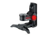 Bosch BM 1    Professional